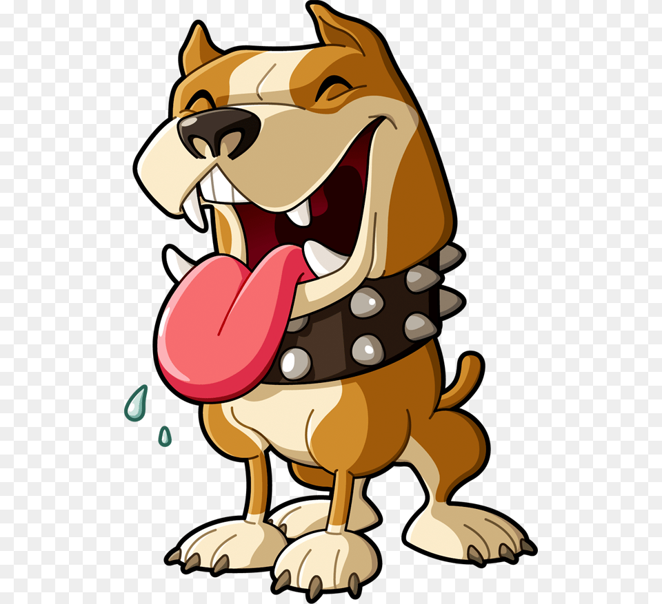 Dogs Vector Gangster For On Ya Webdesign, Body Part, Mouth, Person, Animal Png