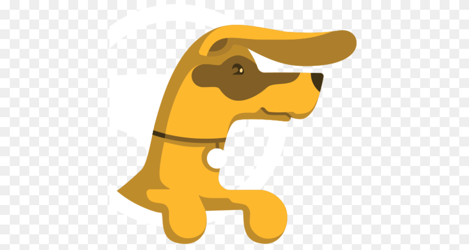 Dogtrader Autotrader, Animal, Canine, Dog, Hound Free Png Download