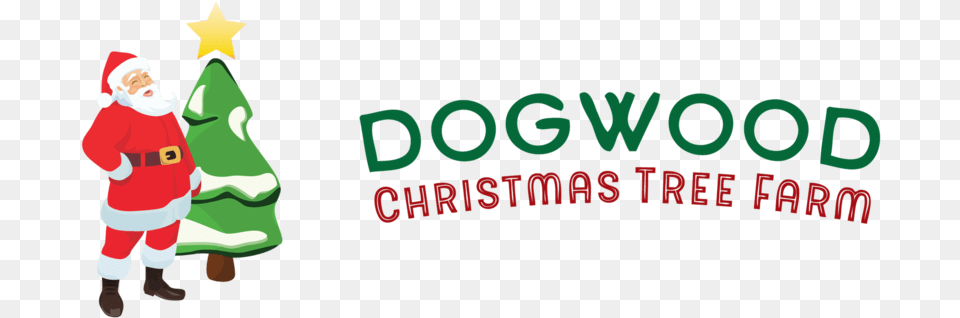 Dogwood Christmas Tree Farm Langley Bc, Elf, Baby, Person, Festival Png