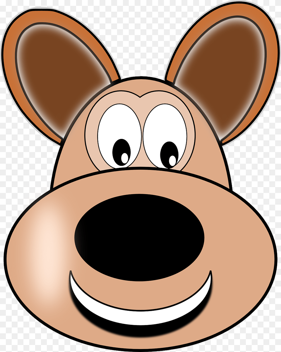 Doh Puppy Happy Pet Hound Happy, Clothing, Hat, Hardhat, Helmet Png Image