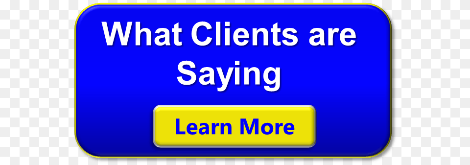 Dohmen Capital What Clients Are Saying Button V1 Brooklyn, Text, Symbol Png