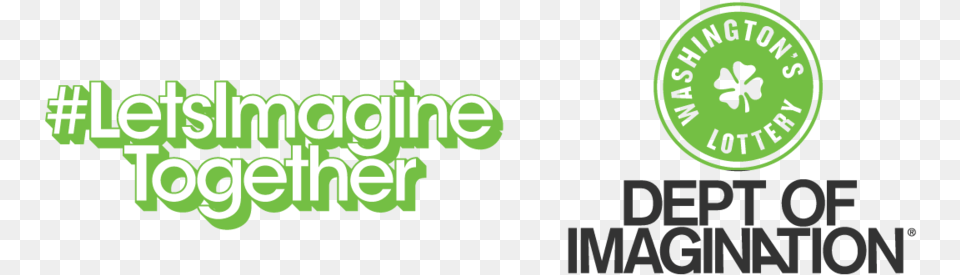 Doi Lit Graphic Design, Green, Logo Png Image
