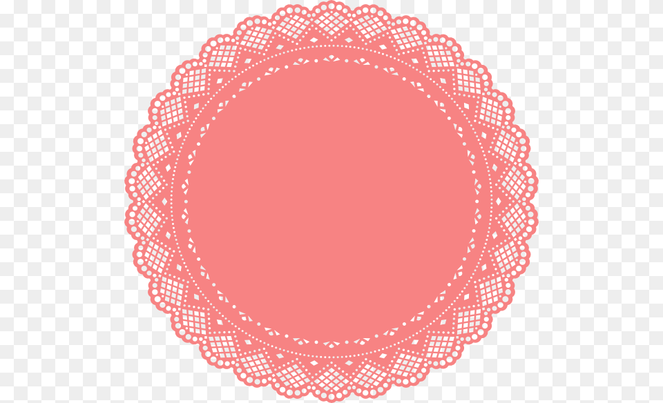 Doiley Clipart Doily, Oval, Home Decor, Birthday Cake, Cake Free Transparent Png