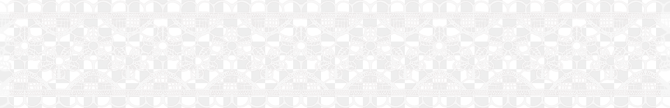 Doily, Lace Png