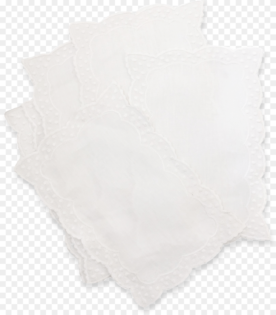 Doily, Adult, Bride, Female, Person Free Png
