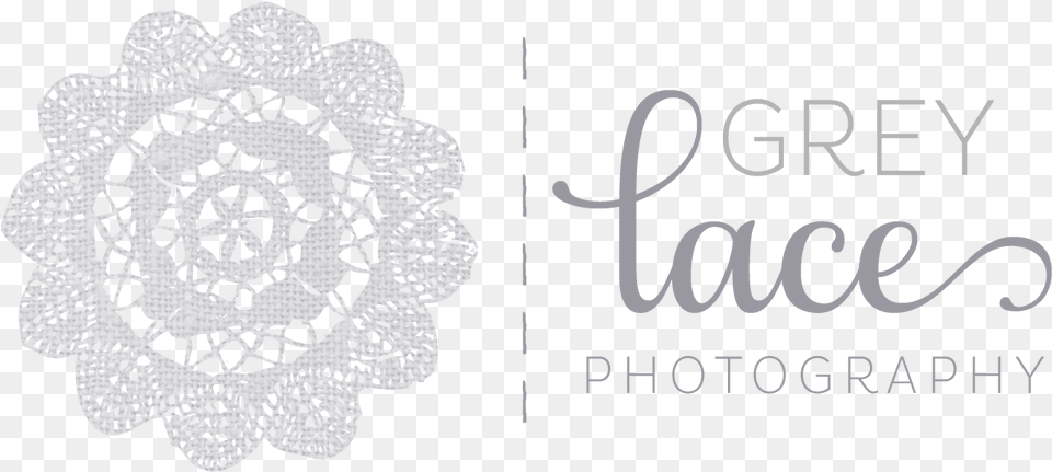 Doily, Lace Png