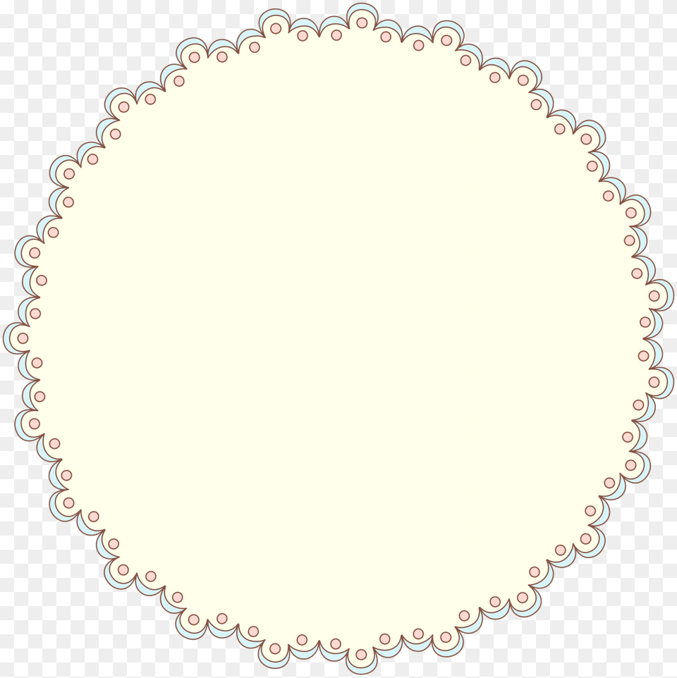 Doily Cliparts, Birthday Cake, Cake, Cream, Dessert Free Transparent Png