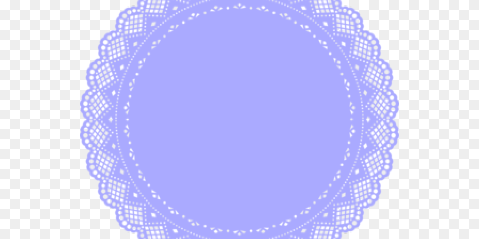 Doily Cliparts Blonda Vector, Oval, Sphere, Adult, Bride Free Transparent Png