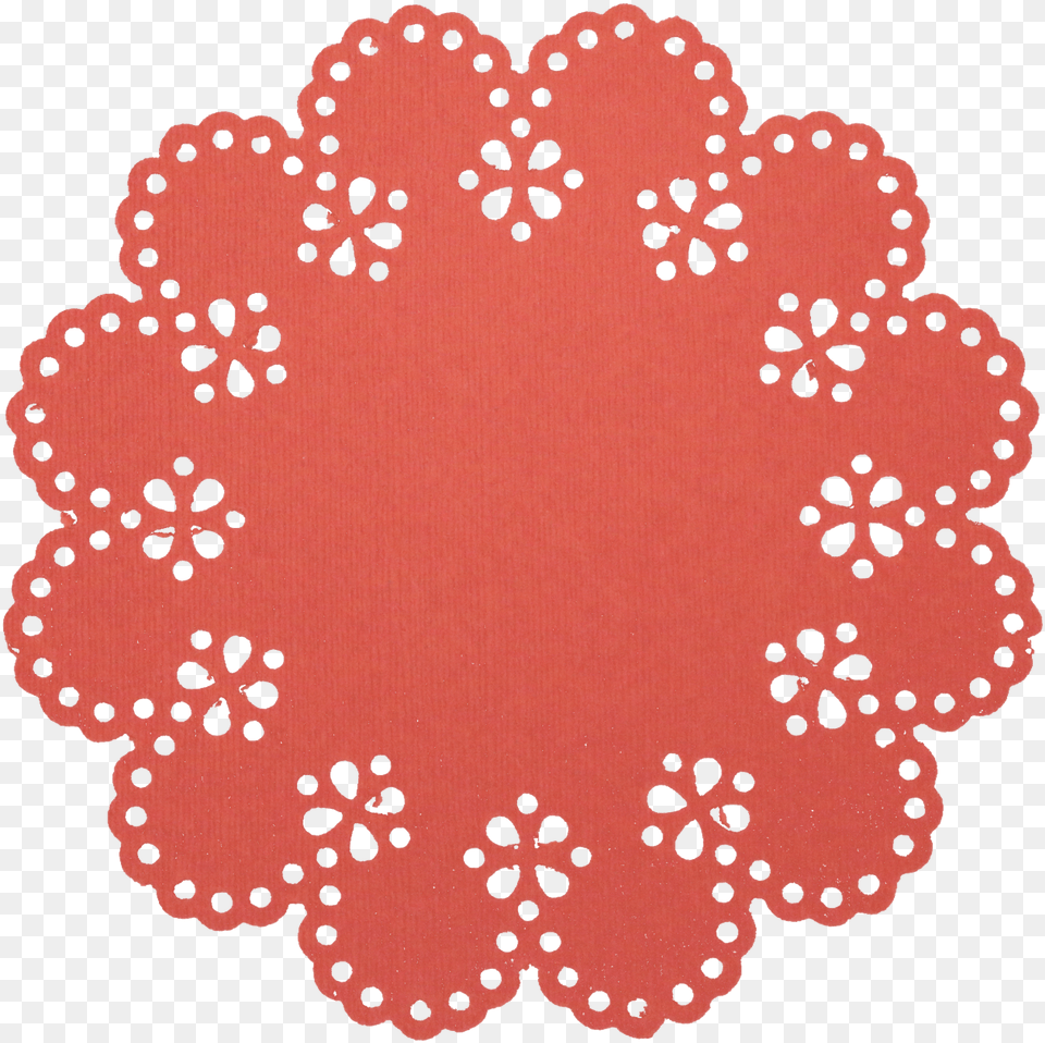 Doily With No Background Doily, Home Decor, Pattern, Rug Png Image