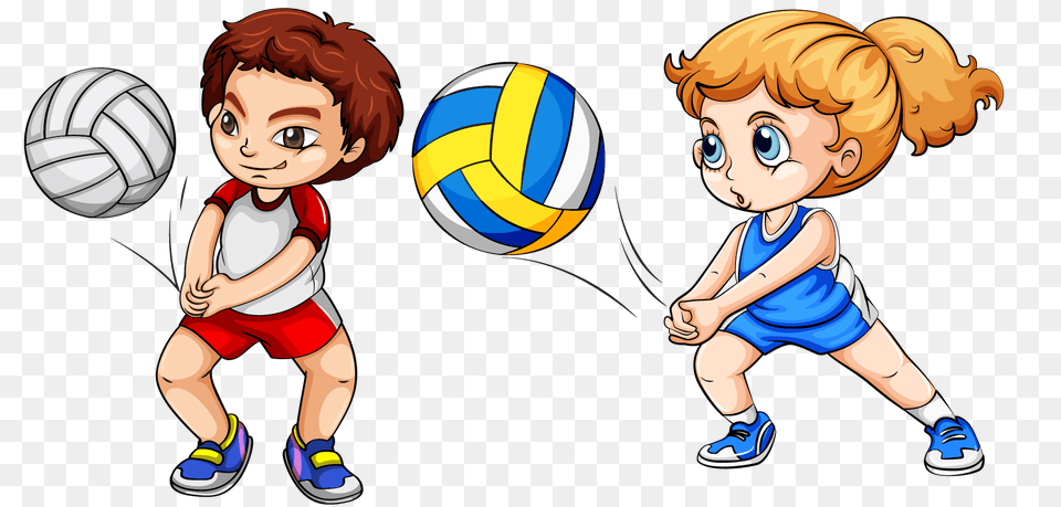 Doing Clipart Child Sport, Baby, Person, Sphere, Head Png