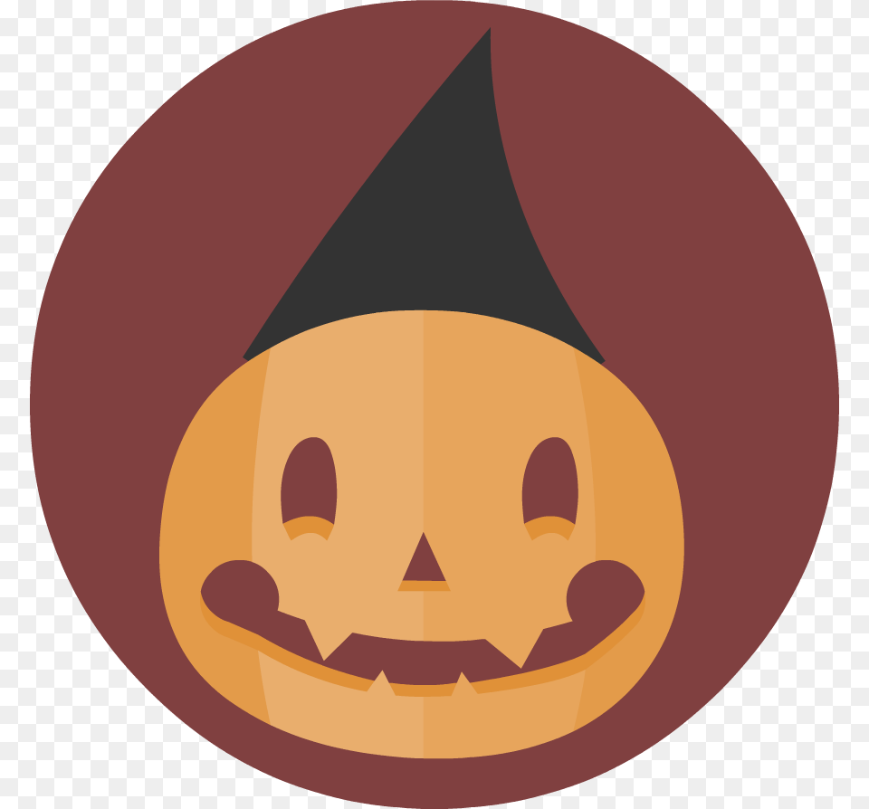 Doing Clipart Team, Festival, Halloween Free Transparent Png