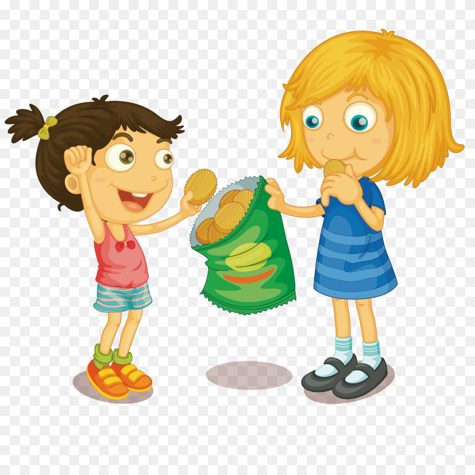 Doing Clipart Toddler Food, Baby, Person, Face, Head Png