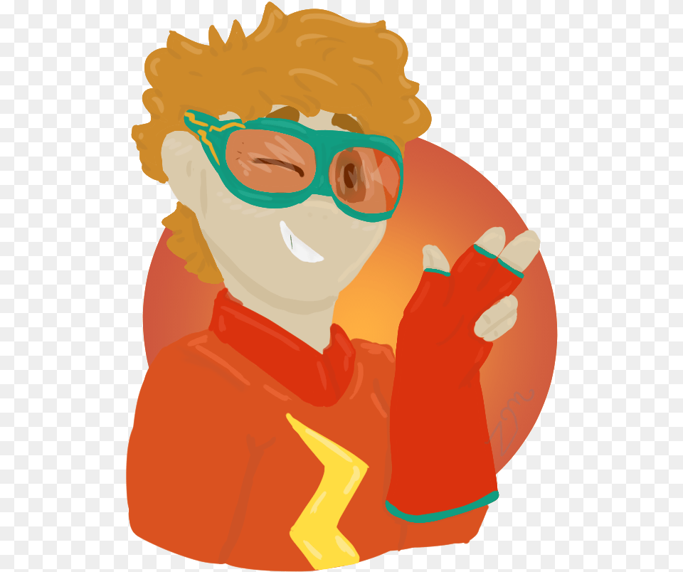 Doing Digital Art Not In Ages But Here Is My Sparky, Photography, Accessories, Glasses, Face Free Png Download