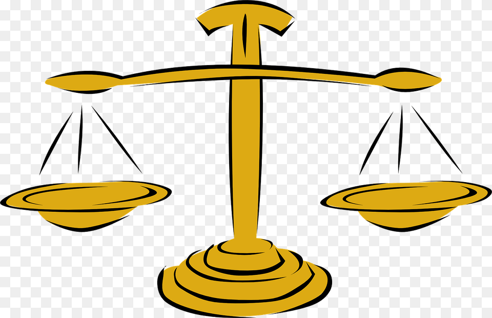 Doing Injustice To The Just Price, Appliance, Ceiling Fan, Device, Electrical Device Free Transparent Png