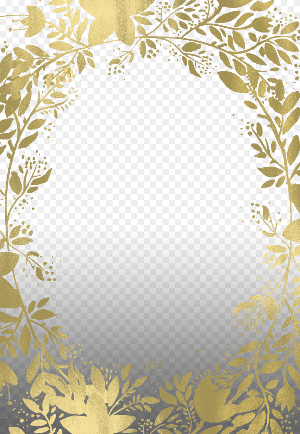 Doing Our Magic Motif, Art, Floral Design, Graphics, Pattern Png Image