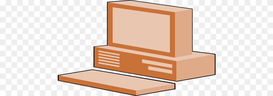 Doini Island Computer Icons Floating Island Mallorca Free, Wood, Box Png