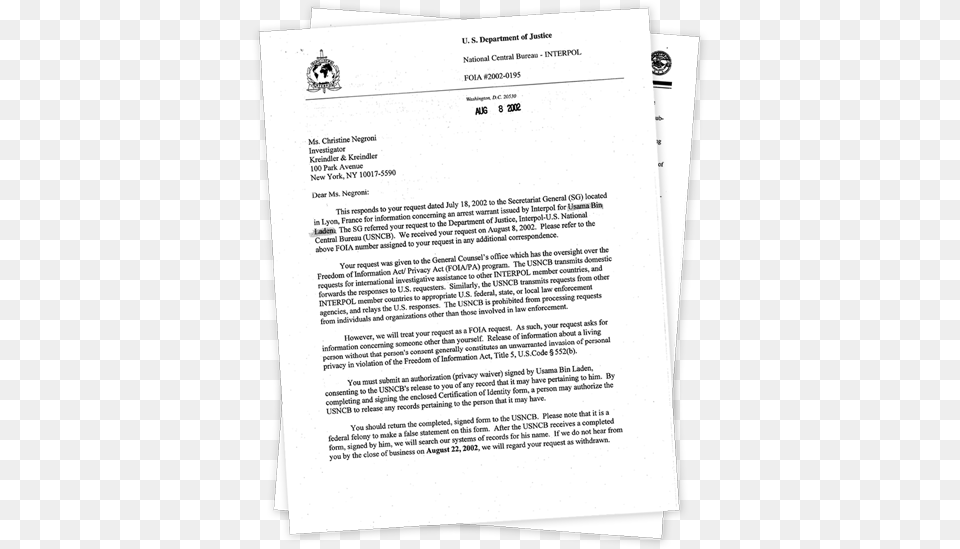 Doj Ubl Interpol Untitled Tailpiece Pg 69 In The Book Dingo By Octave, Page, Text Free Png Download