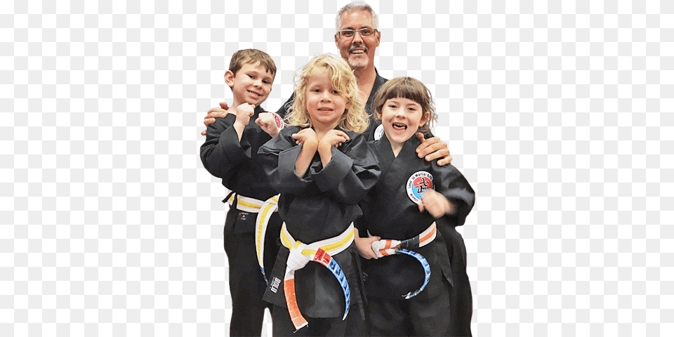 Dojo Classdojo, Martial Arts, Male, Person, Hand Png Image