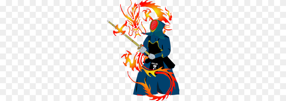 Dojo Self Defense Jujutsu Karate Martial Arts, Guitar, Musical Instrument, Performer, Person Png Image