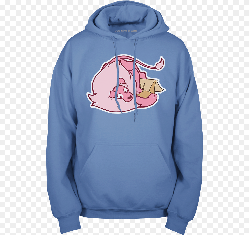 Doki Doki Hoodie, Clothing, Knitwear, Sweater, Sweatshirt Png