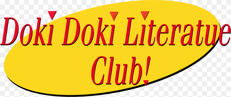 Doki Doki Literature Club, Text, Book, Publication, Outdoors Free Png Download