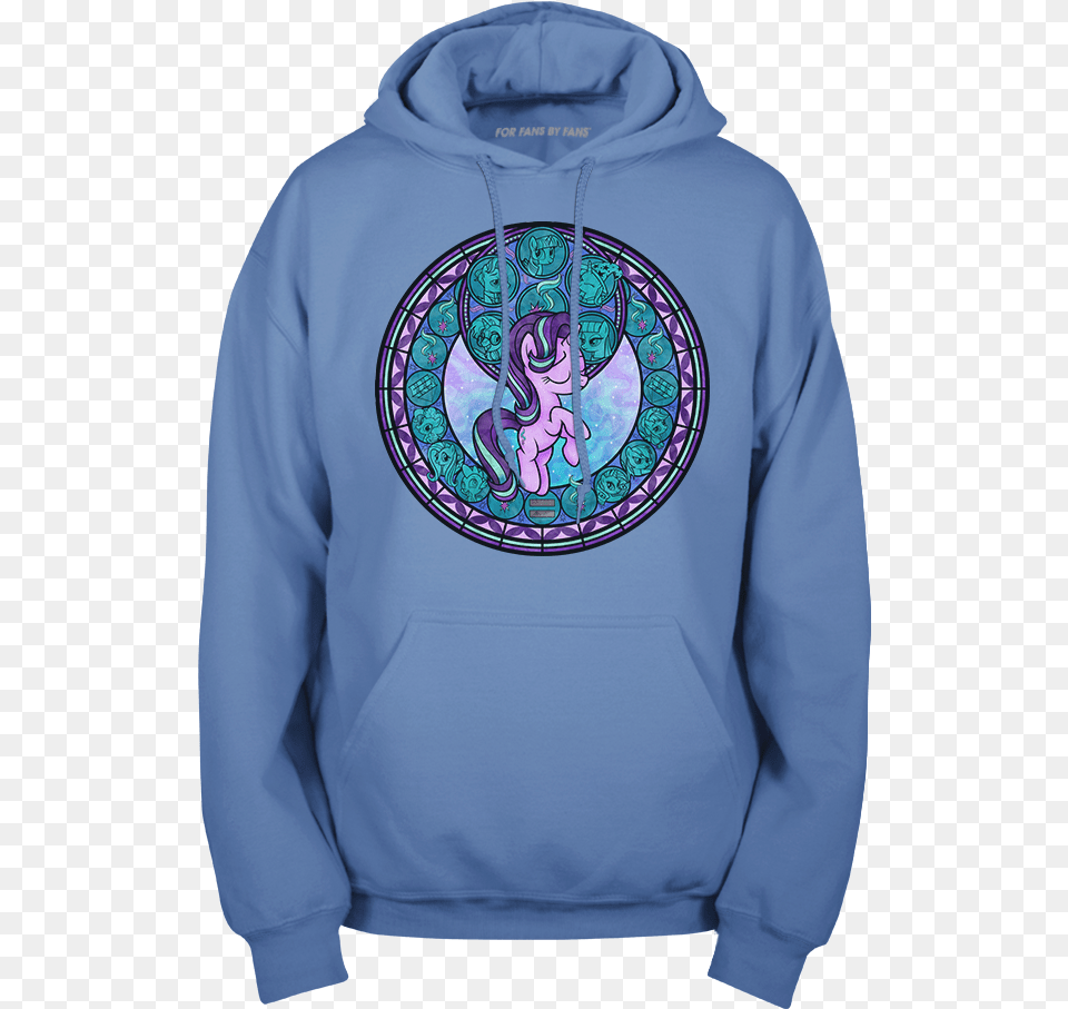 Doki Doki Literature Club Hoodies, Clothing, Hoodie, Knitwear, Sweater Png Image