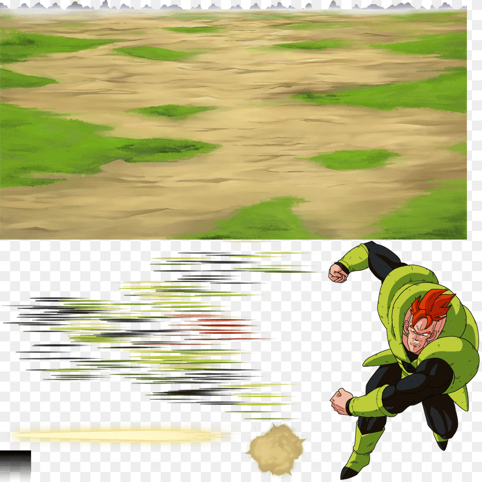 Dokkan Android 18 Assets, Baby, Person, Nature, Outdoors Png