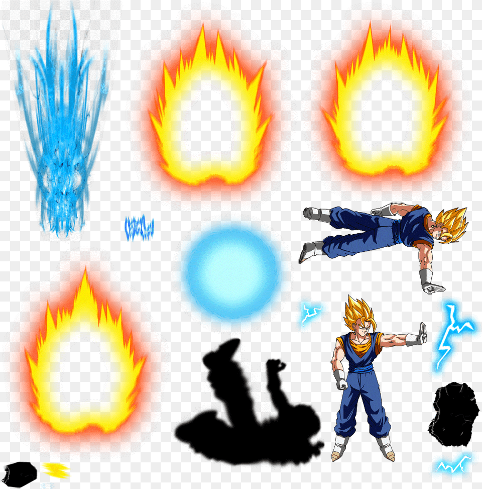 Dokkan Assets But Merry Wavesquad Fictional Character, Adult, Male, Man, Person Free Png Download