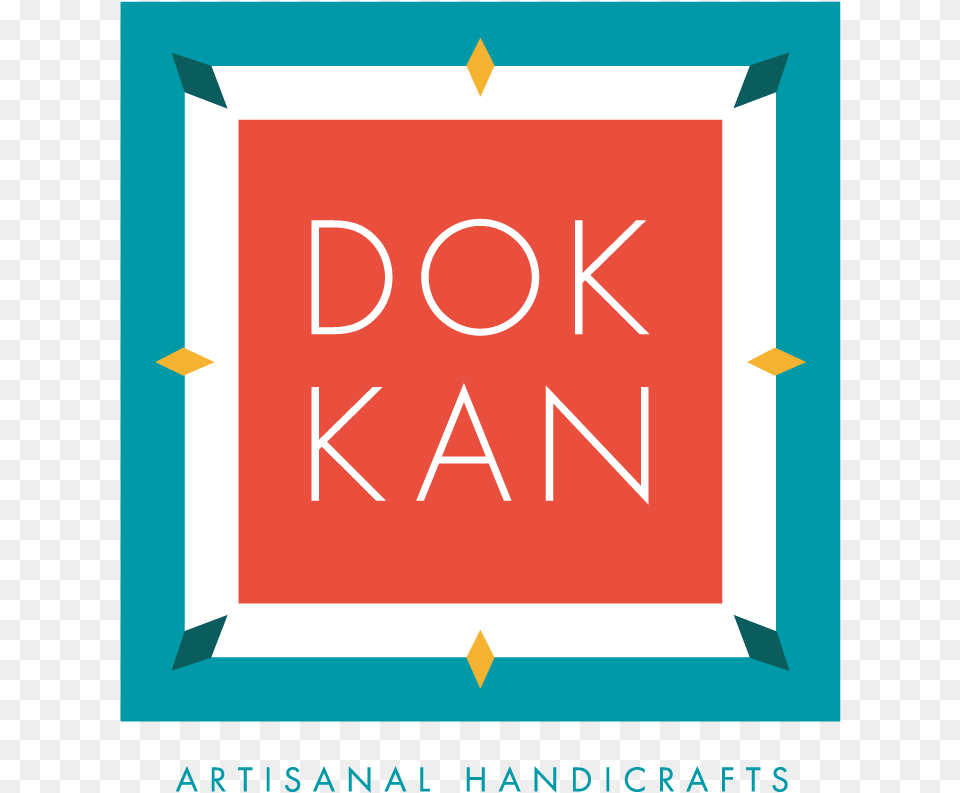 Dokkan Crafts Graphic Design, Advertisement, Book, Poster, Publication Free Png