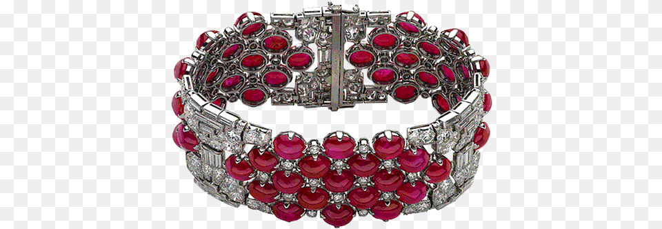 Dokpkawk Ehd Sf77bvk8uvyfc Between Eternity And History Bulgari From, Accessories, Bracelet, Chandelier, Jewelry Png Image