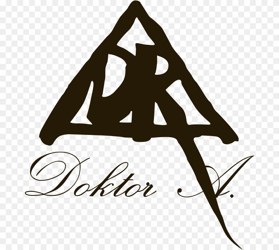 Doktor A Dunny Designsdata Sizes Autodata Aspectratio Illustration, Triangle, Person, Text, Handwriting Png