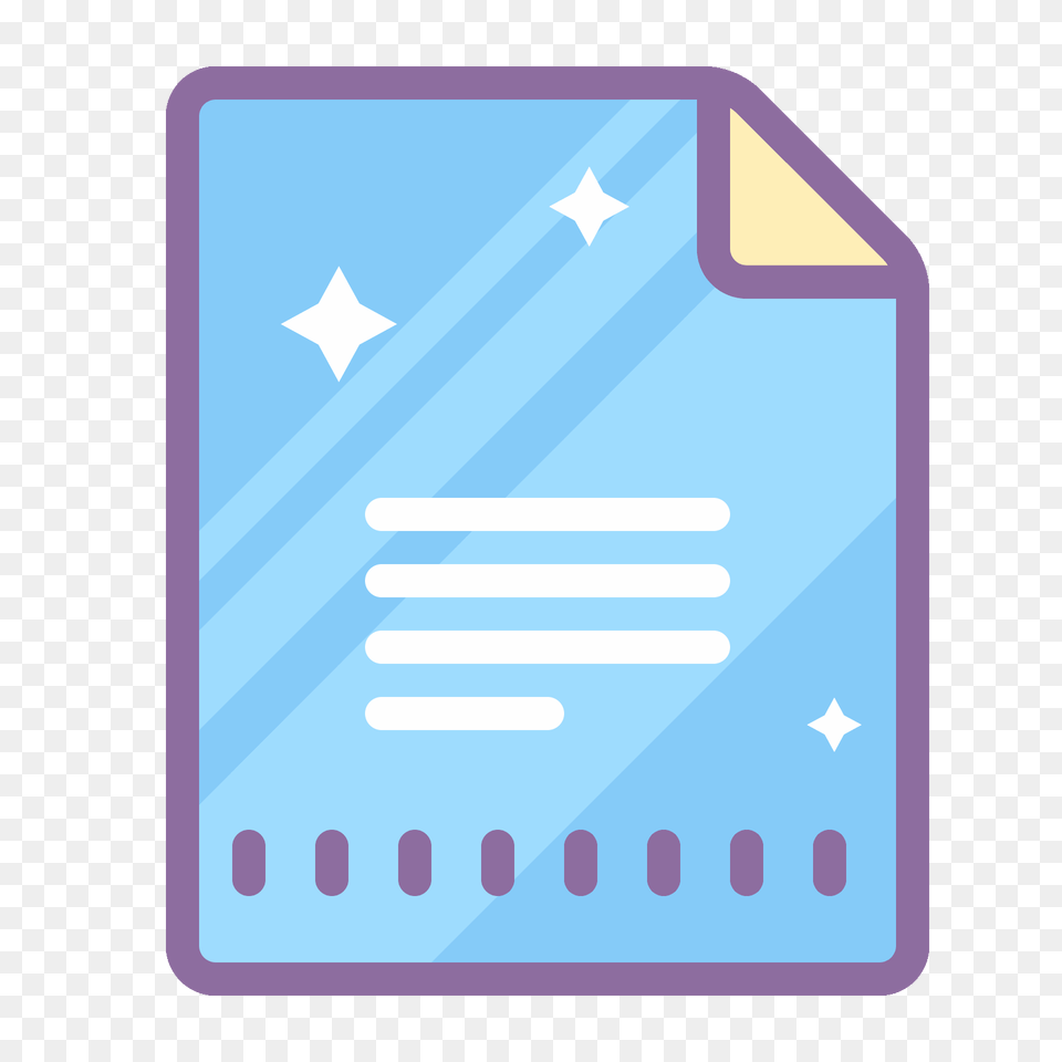 Dokumenty Google Icon, Envelope, Mail, Text Png