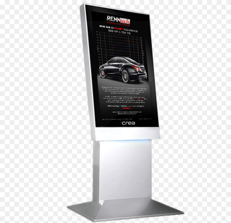 Dokunmatk Pano Digital Signage Banner, Advertisement, Computer Hardware, Electronics, Hardware Free Transparent Png