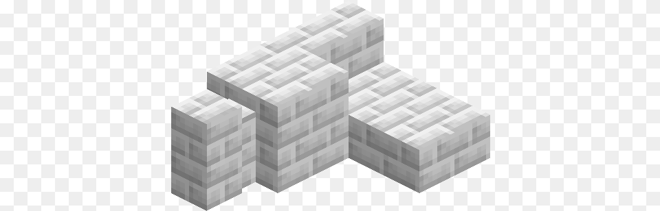 Dol Amroth Brick Products Minecraft Free Png Download