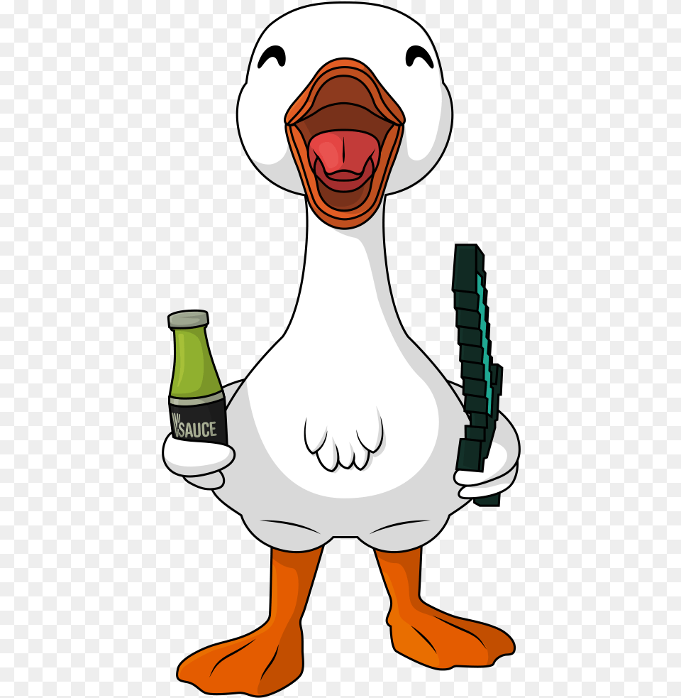 Dolan Dark, Person, Bottle, Winter Free Png