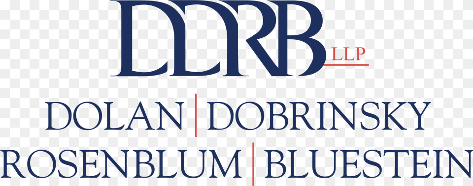 Dolan Dobrinsky Rosenblum Bluestein Llp Printing, Text, Book, Publication Png Image