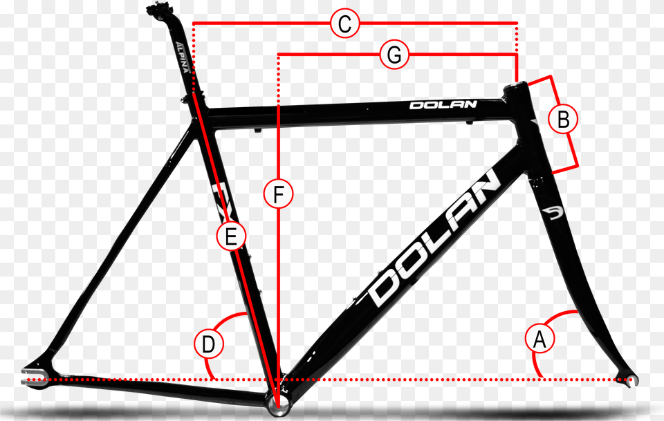 Dolan Pre Cursa Grey, Triangle, Chart, Plot, E-scooter Free Png