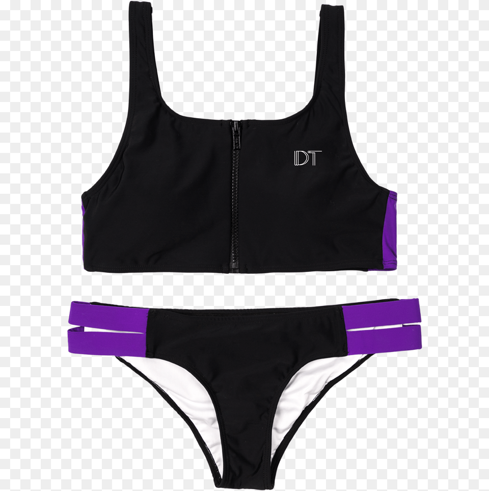 Dolan Twins Swimsuit Merch, Clothing, Vest, Swimwear, Underwear Free Transparent Png