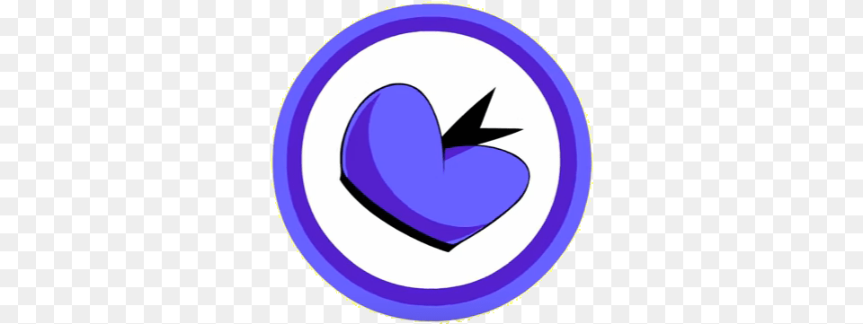 Dolansymbol Planet Dolan Logo, Symbol, Heart, Disk Png