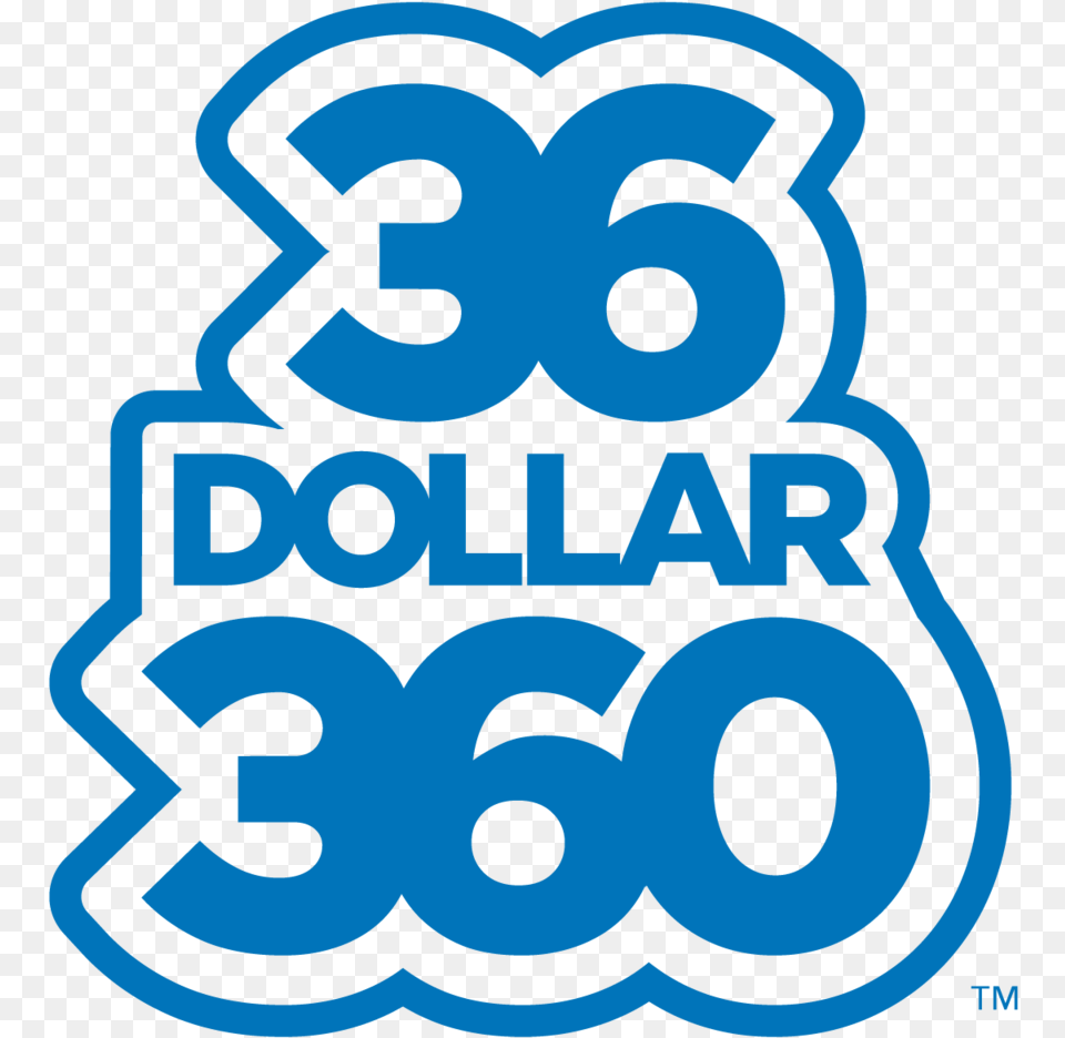Dolar, Logo, Symbol, Text, Number Png