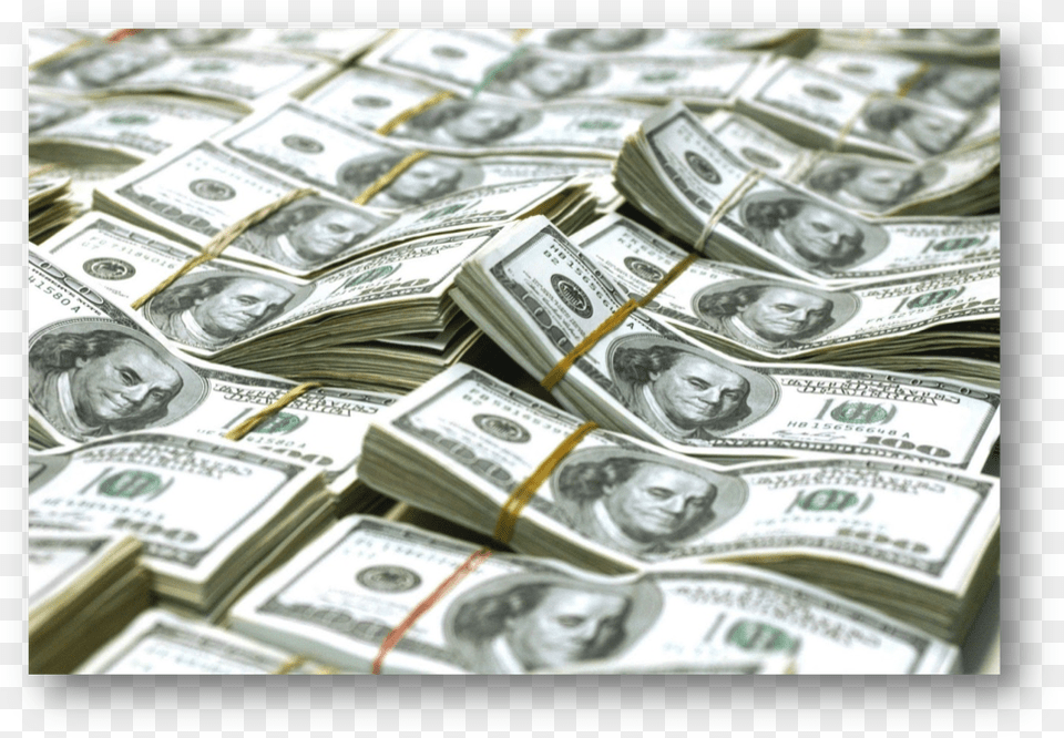 Dolares, Money, Adult, Male, Man Png Image