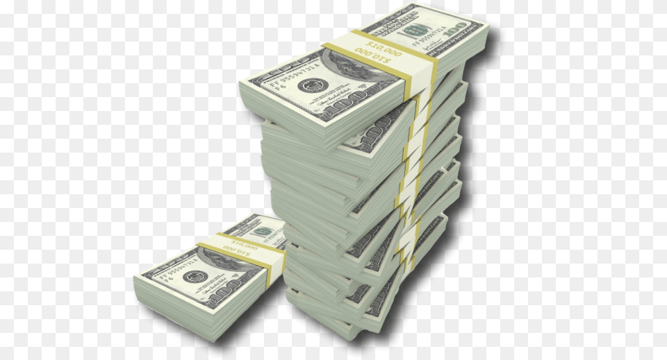 Dolares, Money, Dollar Png Image