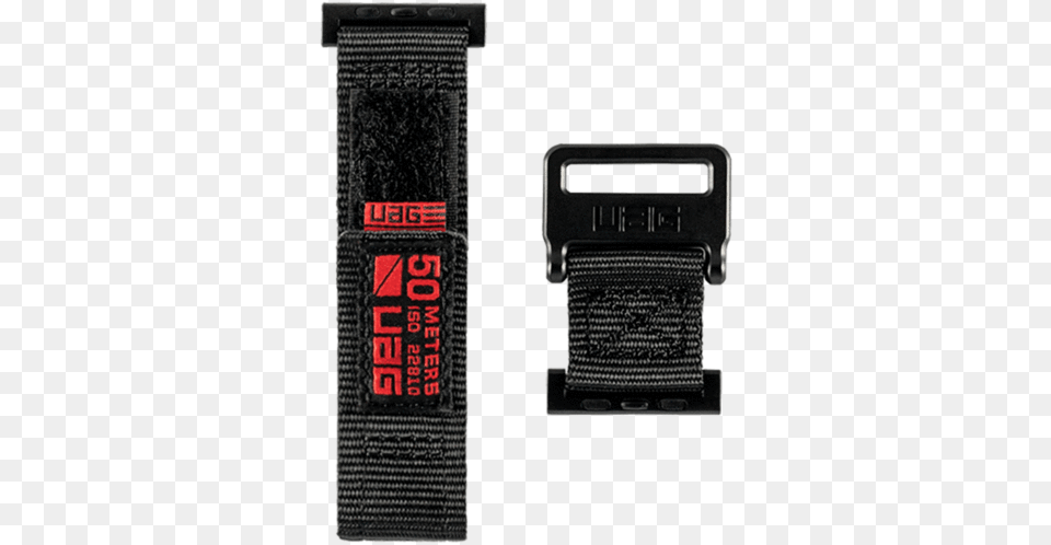 Dolares Apple Watch Straps, Accessories, Belt, Strap, Buckle Free Png