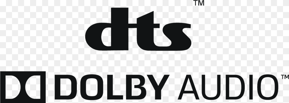 Dolby Digital, Text, Logo, Symbol Free Png Download