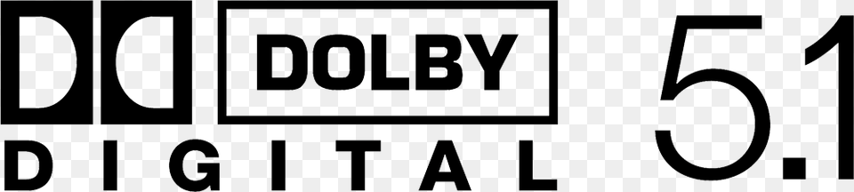 Dolby Digital Dolby Digital Sound, Art, Graphics, Spoke, Machine Png Image