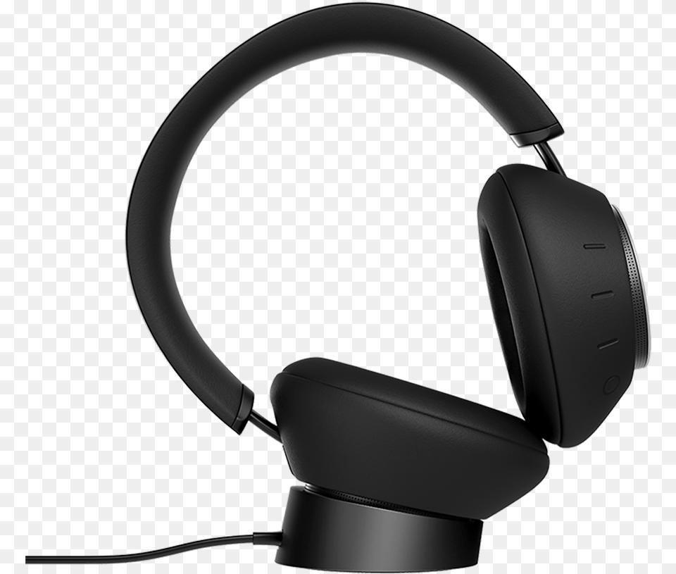 Dolby Dimension Headphones, Electronics Free Png Download