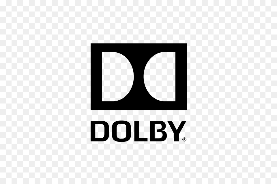 Dolby Logo, Green, Scoreboard Free Transparent Png