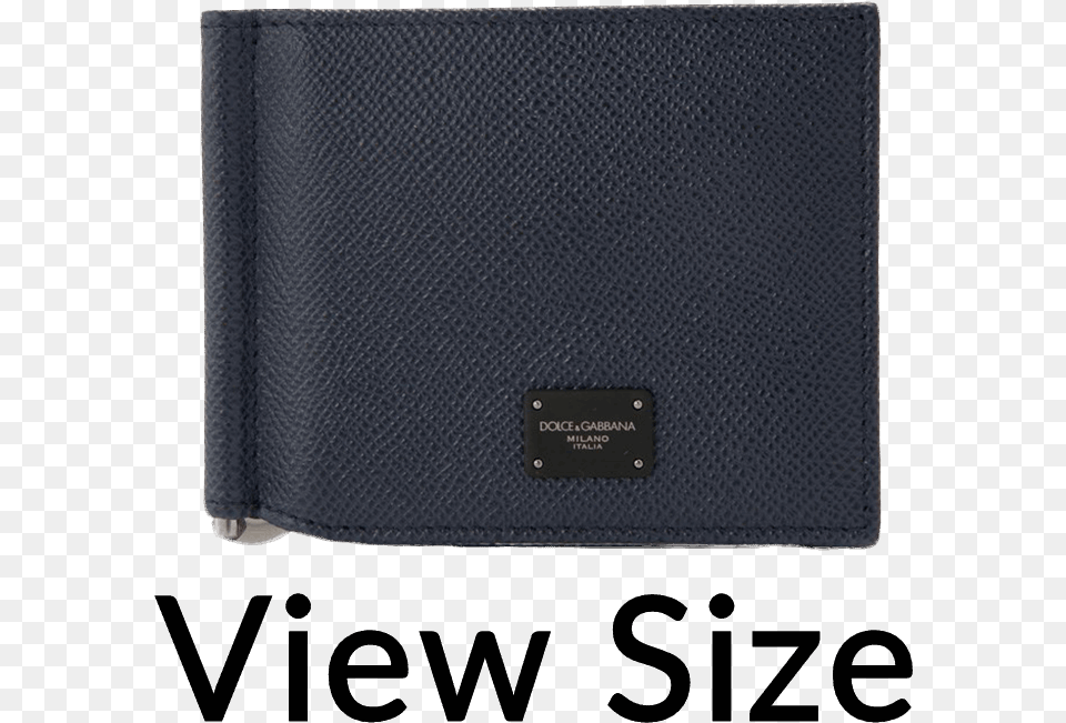 Dolce Amp Gabbana Louis Vuitton Anton Briefcase, Accessories, Electronics, Speaker Free Png