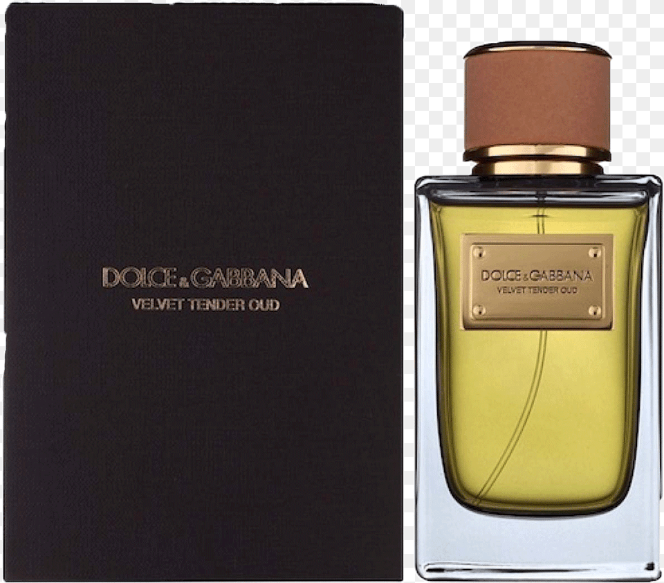 Dolce Amp Gabbana Velvet Oud 150 Ml Dolce Amp Gabbana Velvet Tender Oud Eau De Parfum, Bottle, Cosmetics, Perfume Free Transparent Png