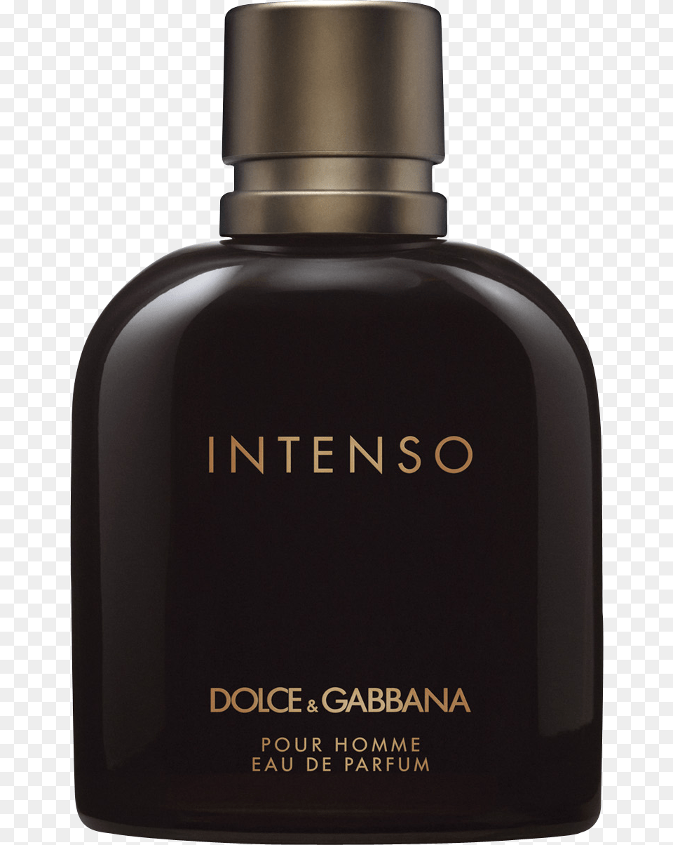 Dolce And Gabbana, Bottle, Aftershave, Cosmetics, Perfume Free Transparent Png
